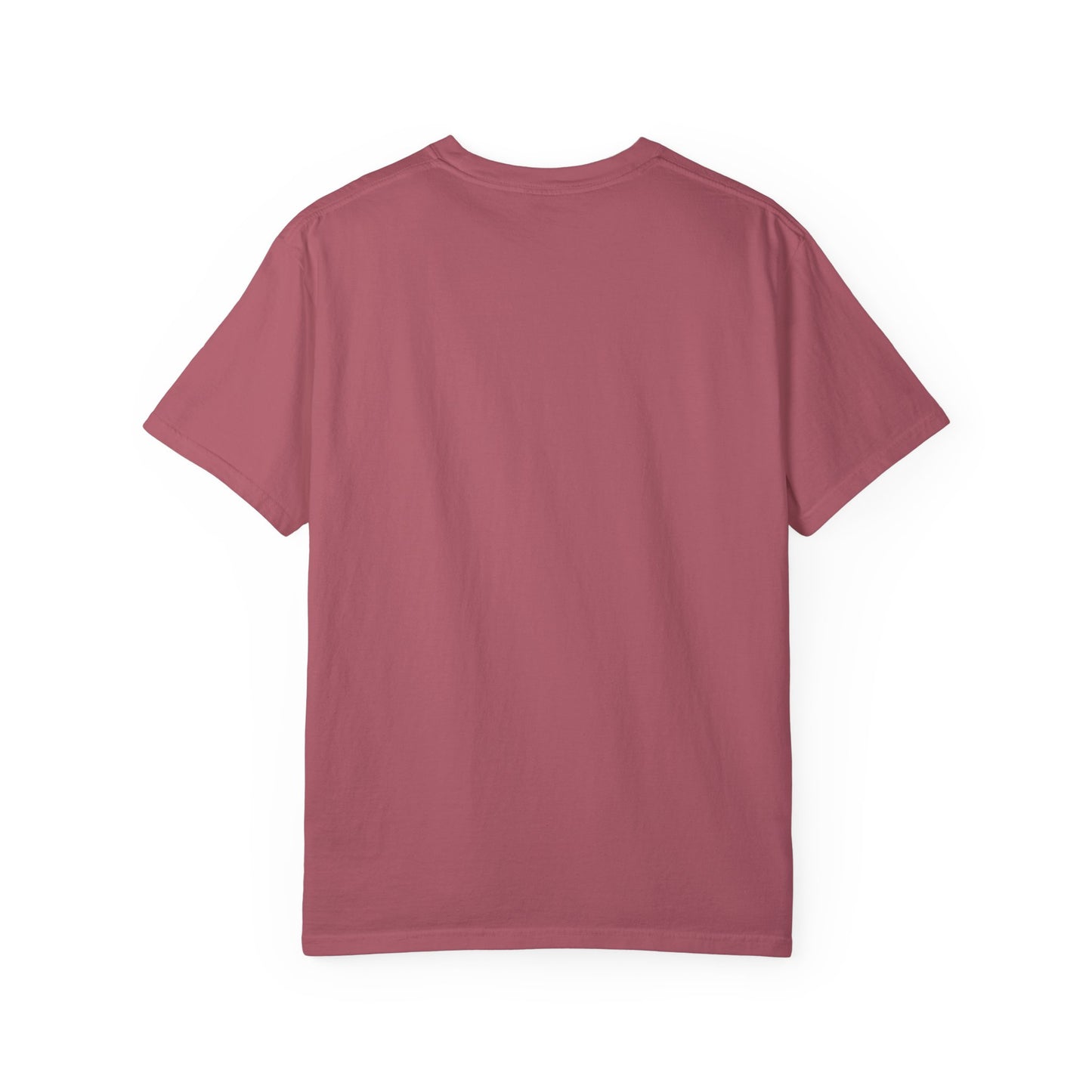 FNMNLY Original Tee