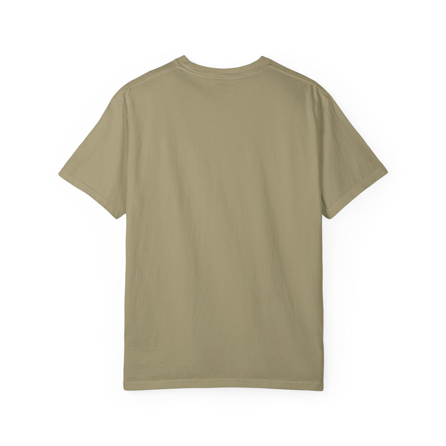 Faith over Fear Tee