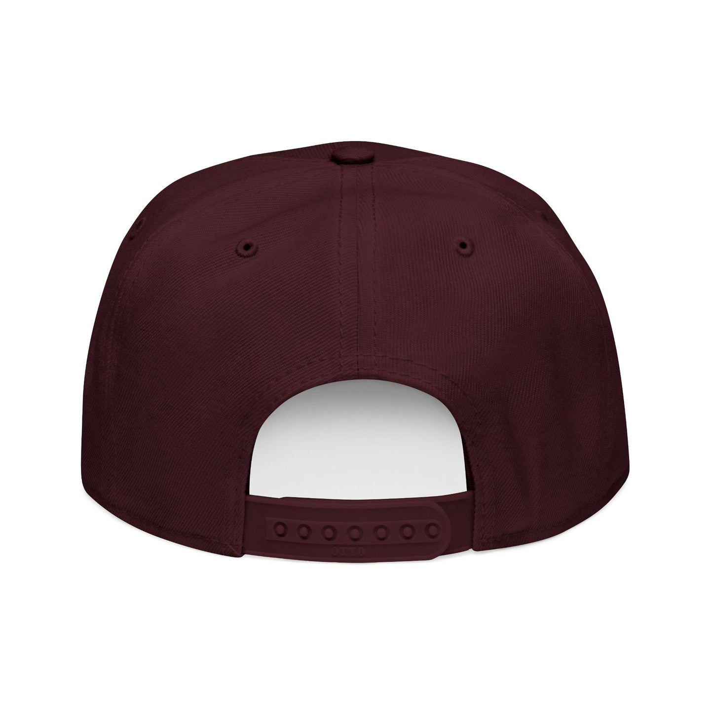 FNMNLY Cornerstone Snapback