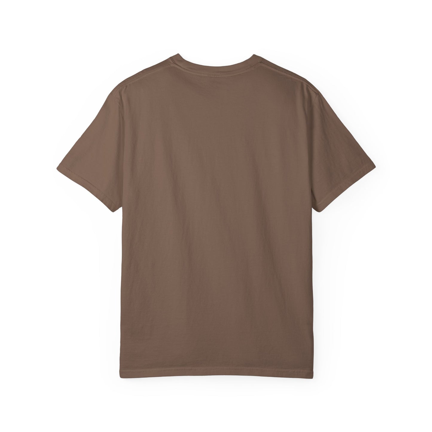 Faith over Fear Tee