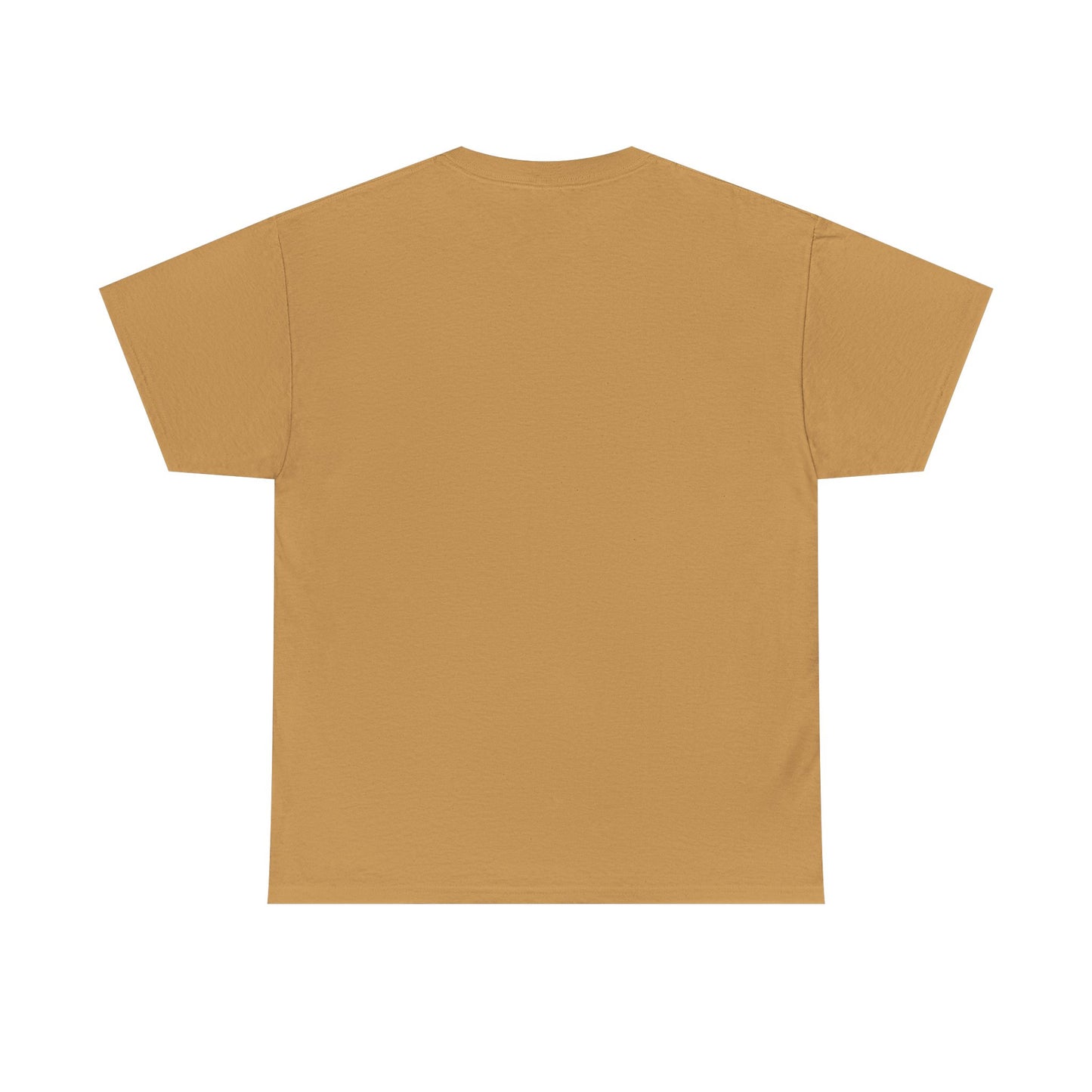 FNMNLY Cornerstone Tee - Cross Edition