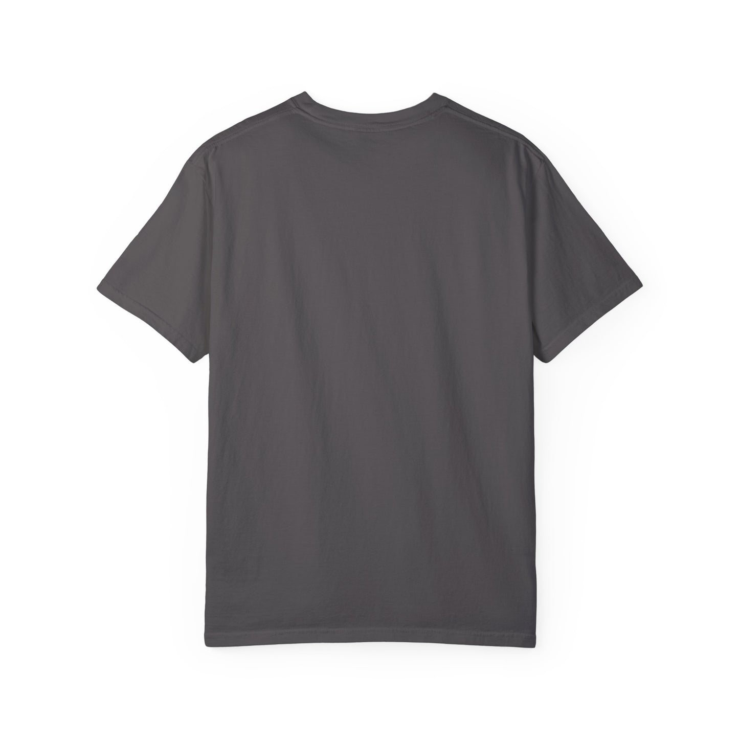 Faith Mode On Tee
