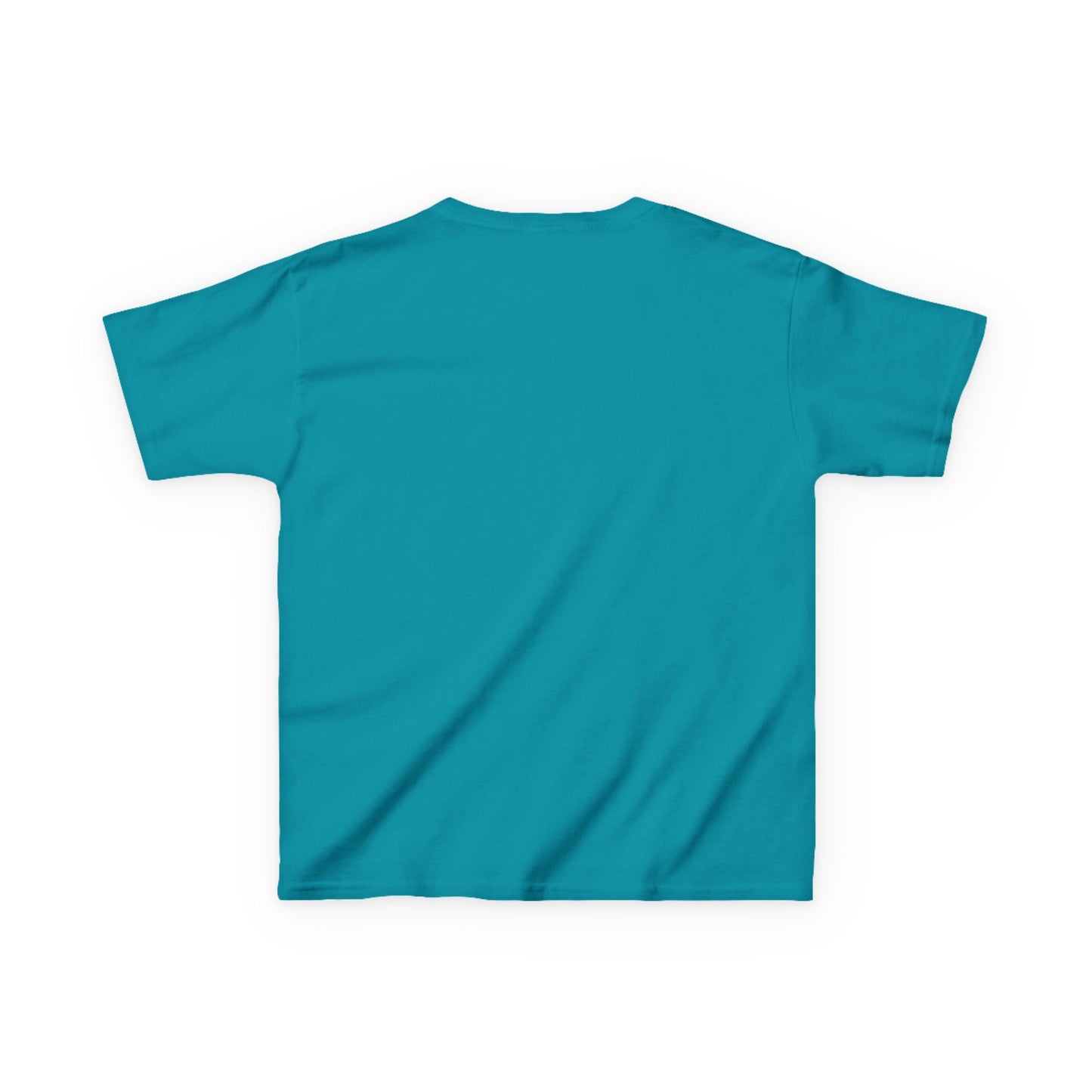 FNMNLY Original Kids Tee