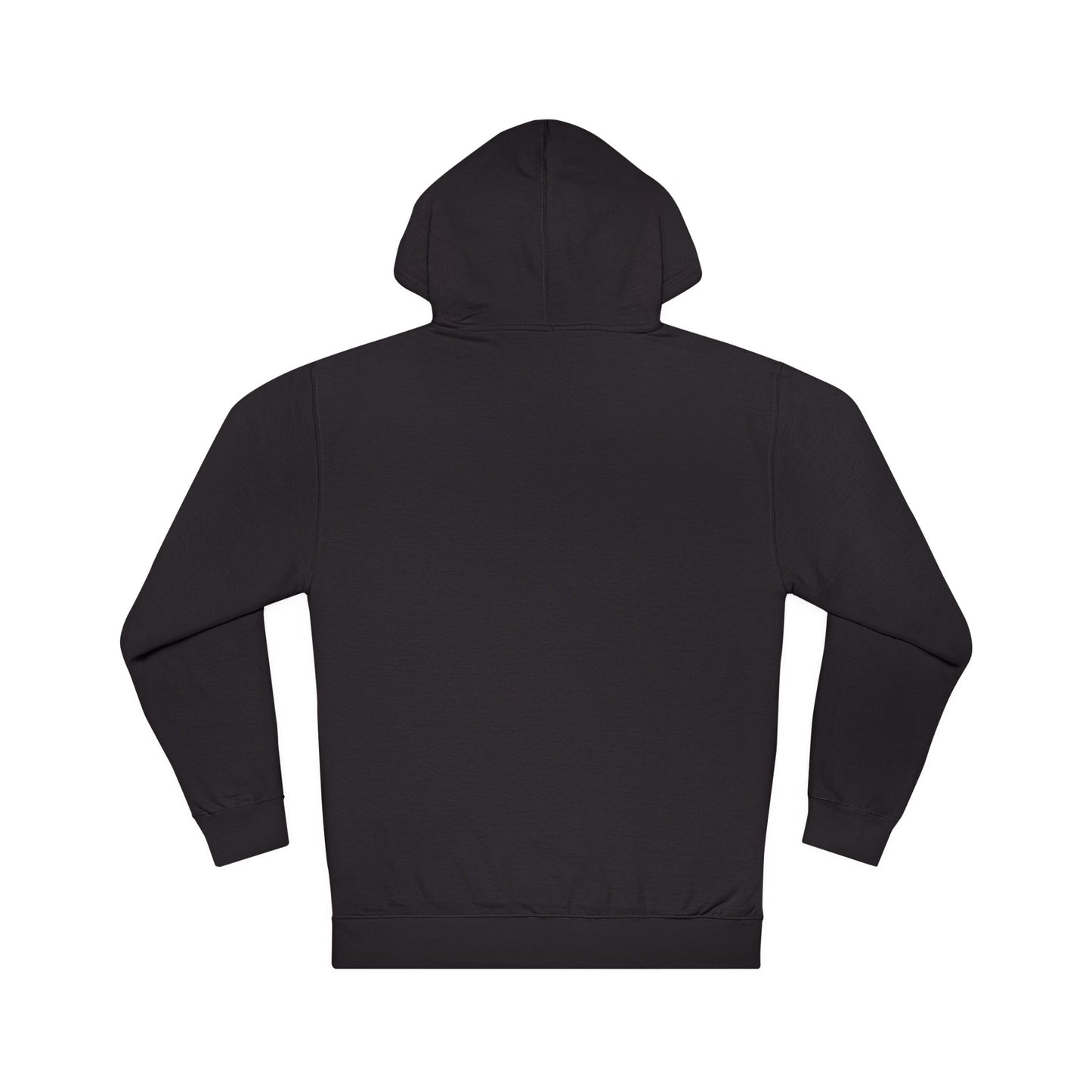FNMNLY Signature Hoodie