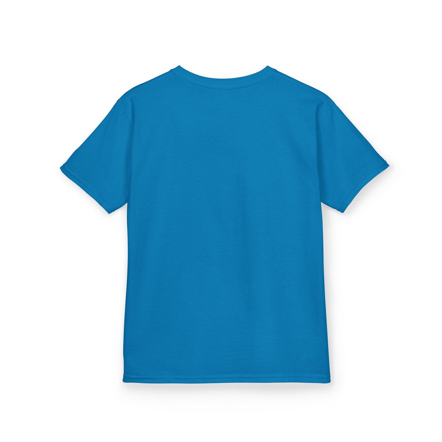 FNMNLY Original Kids Tee