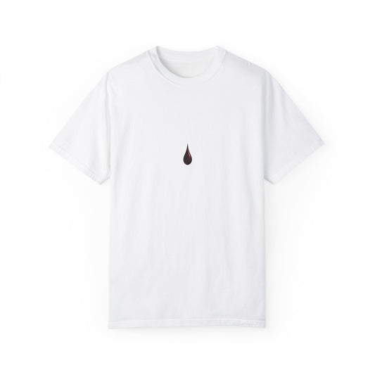 Drop of Redemption Tee
