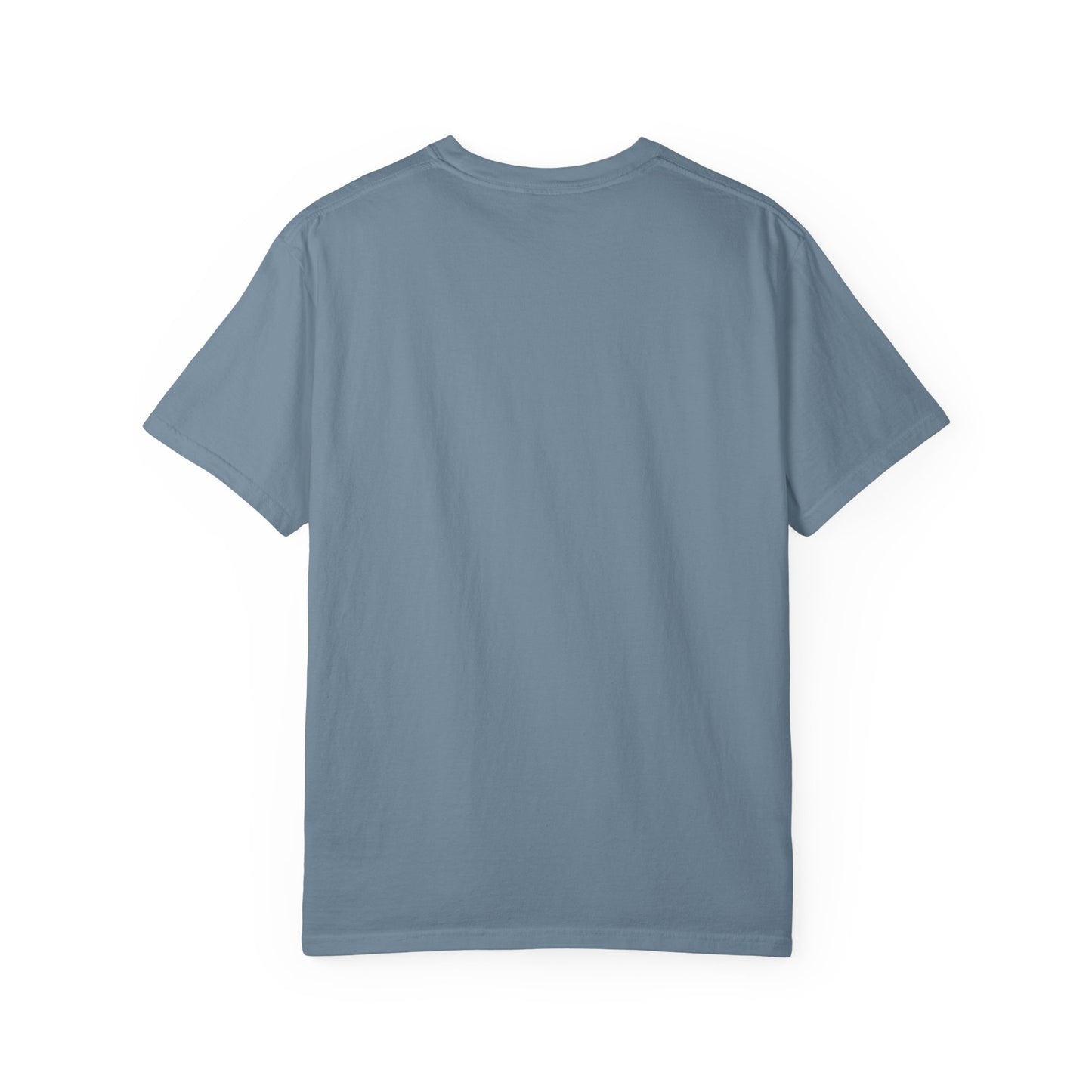 Faith over Fear Tee