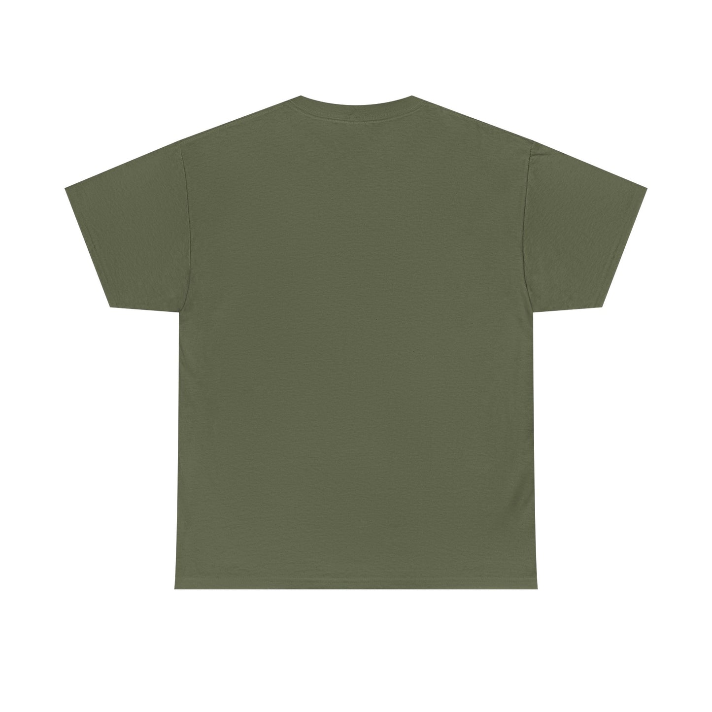 FNMNLY Cornerstone Tee - Drip Edition