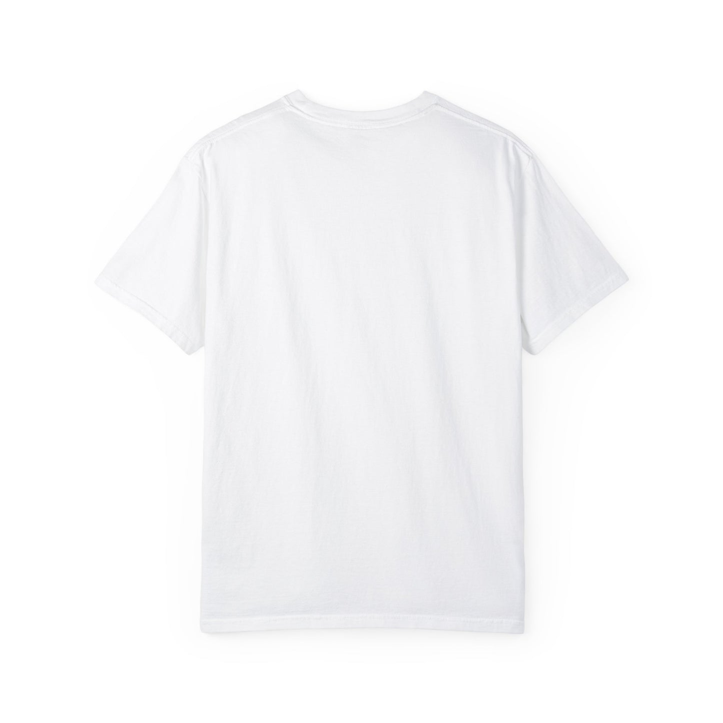 FNMNLY Original Tee