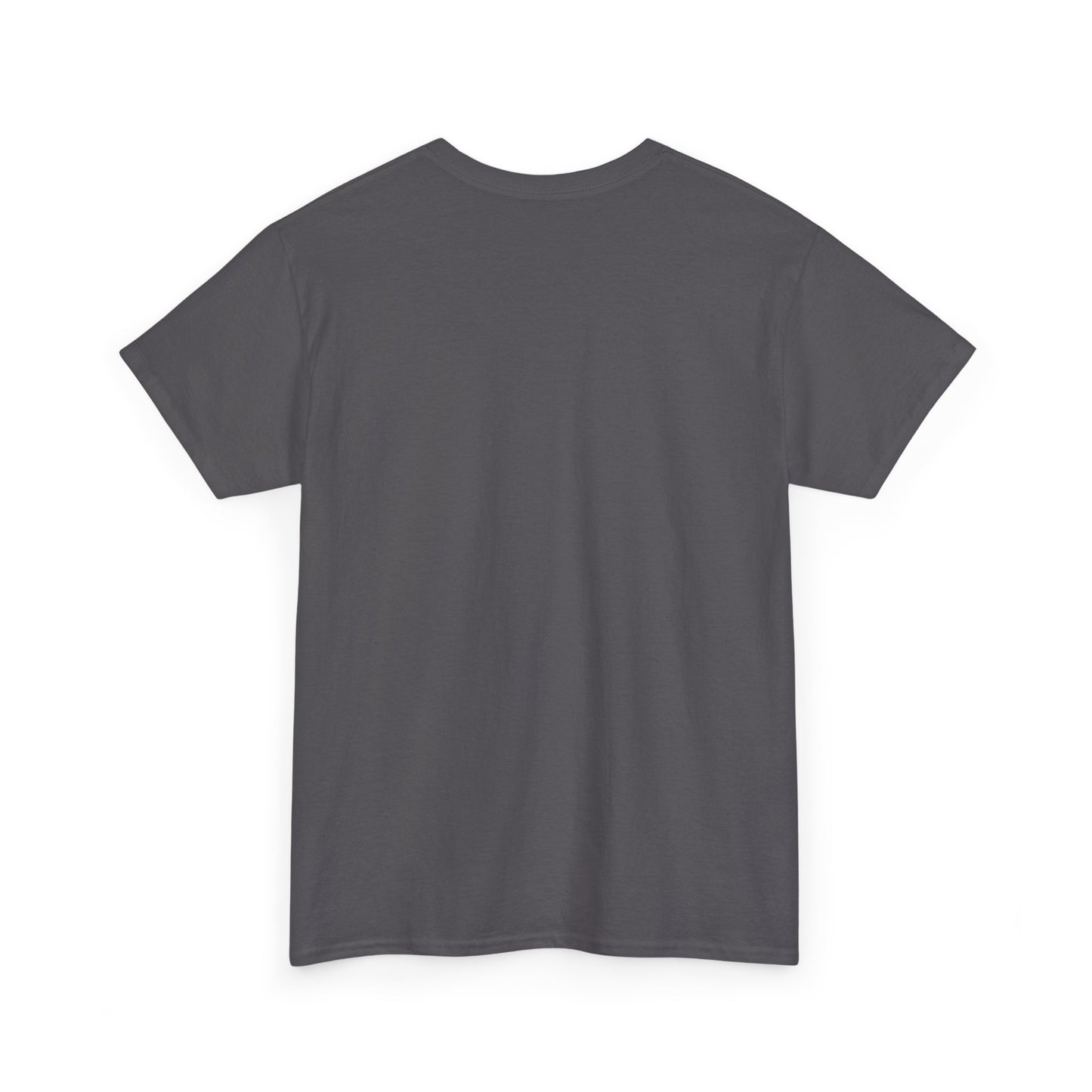 FNMNLY Cornerstone Tee - Drip Edition