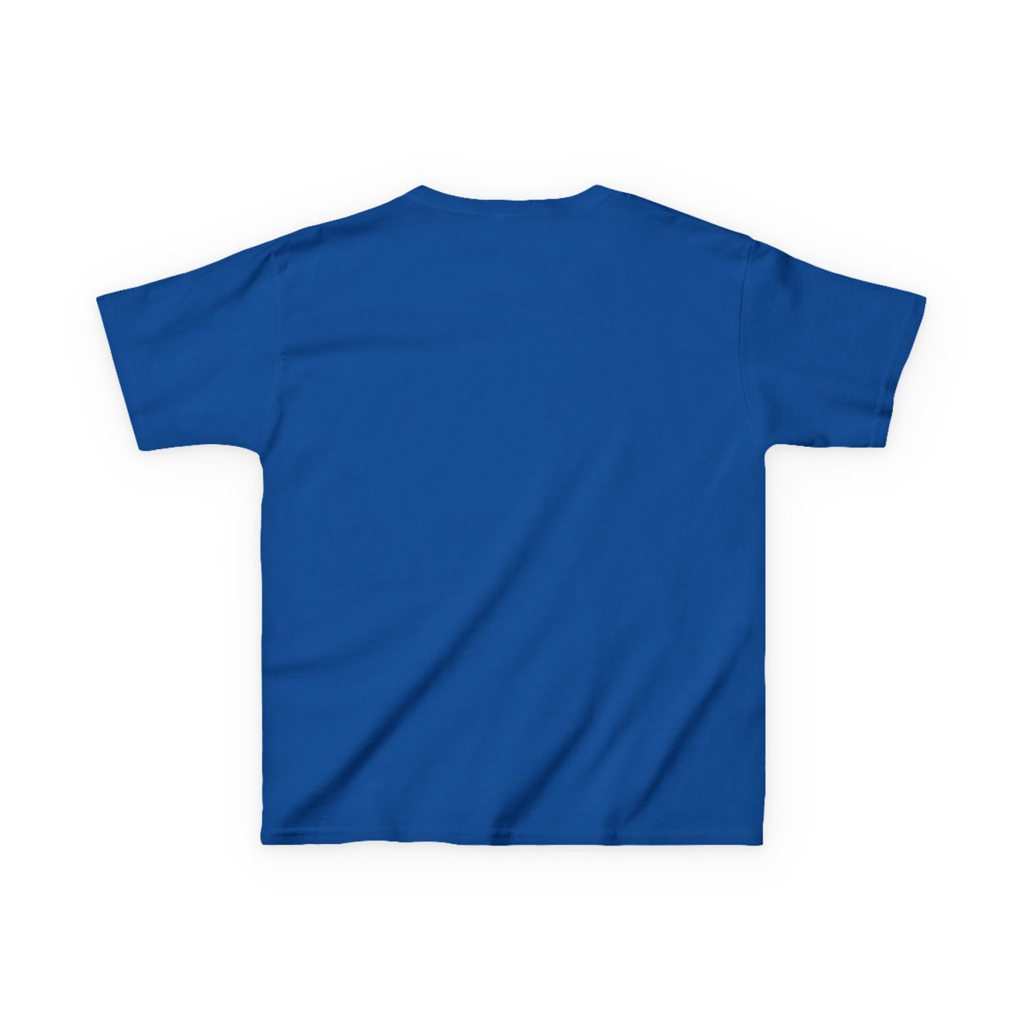 FNMNLY Original Kids Tee