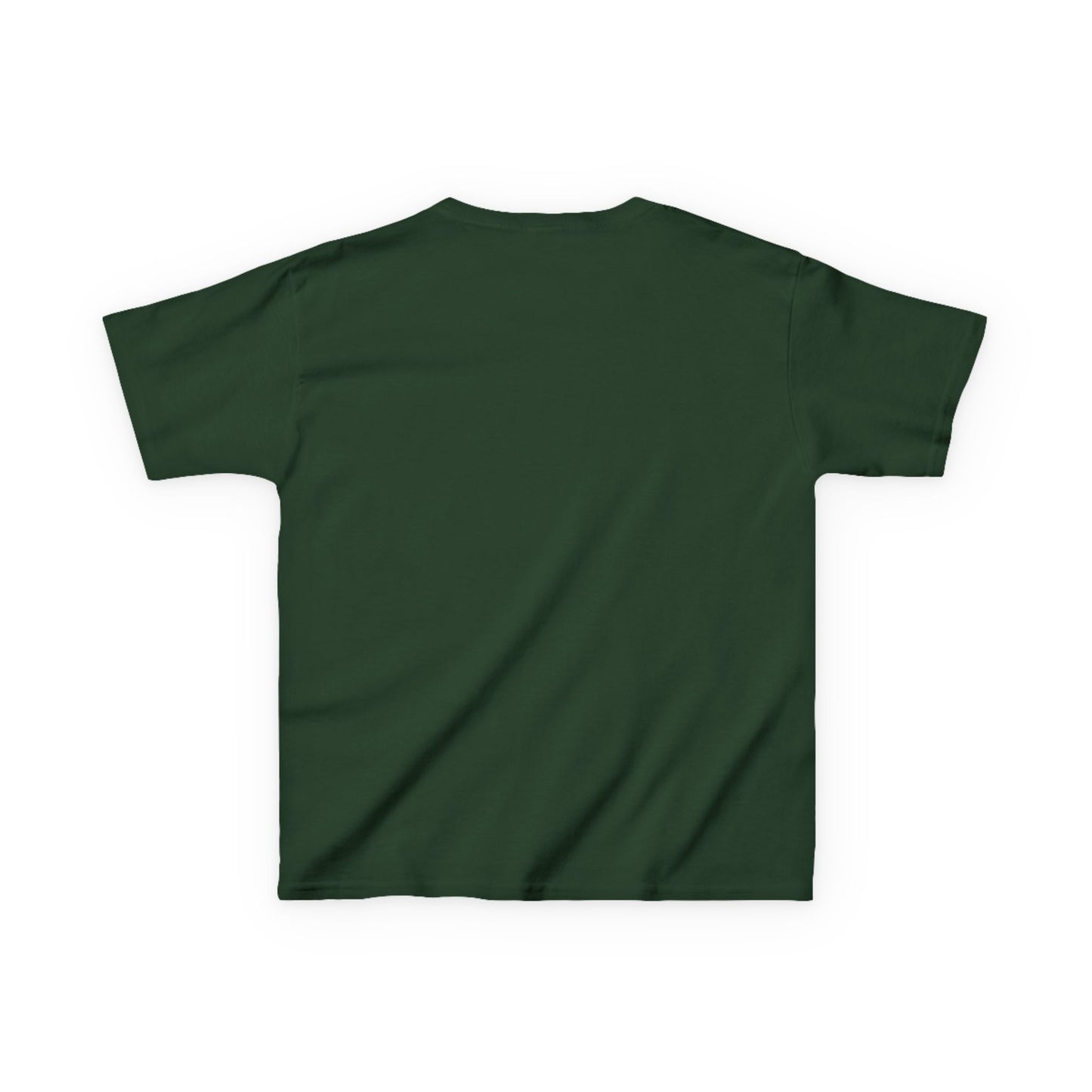 FNMNLY Original Kids Tee
