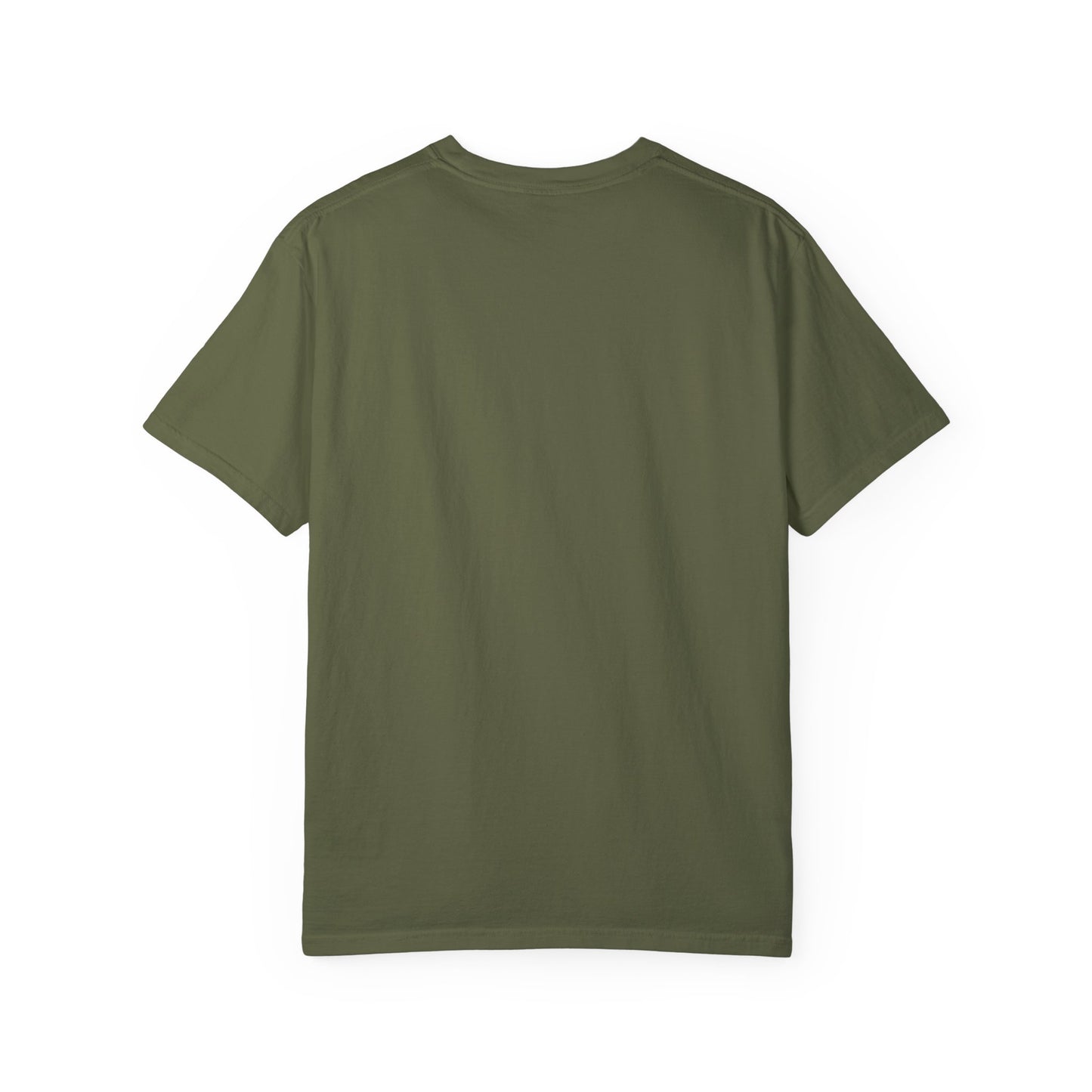 FNMNLY Original Tee