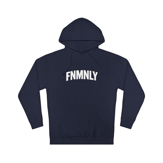 FNMNLY Signature Hoodie