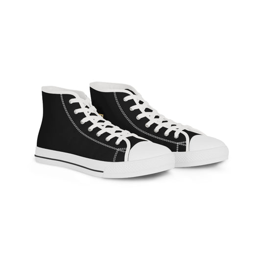 FNMNLY Classic High-Tops