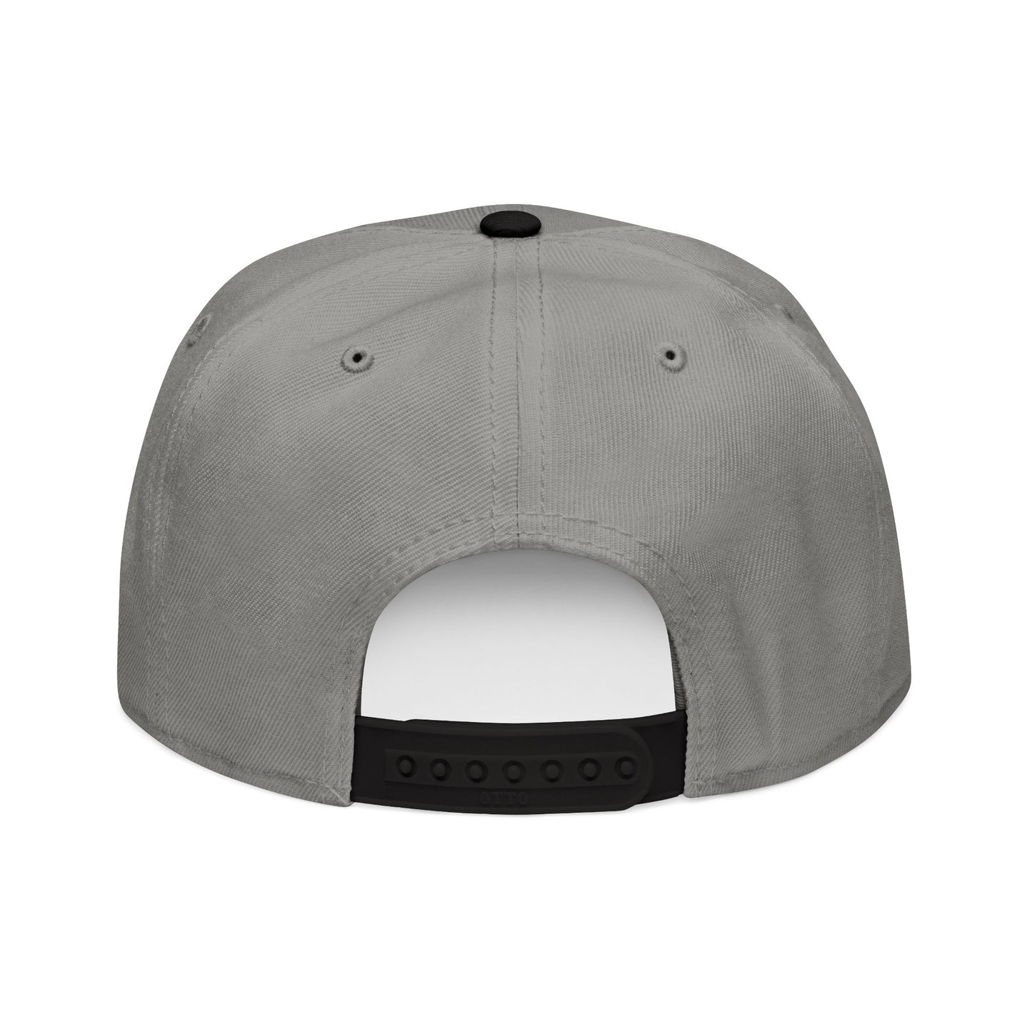 FNMNLY Cornerstone Snapback