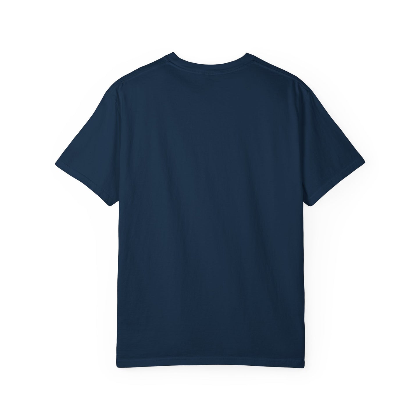 Bloom for Jesus Tee