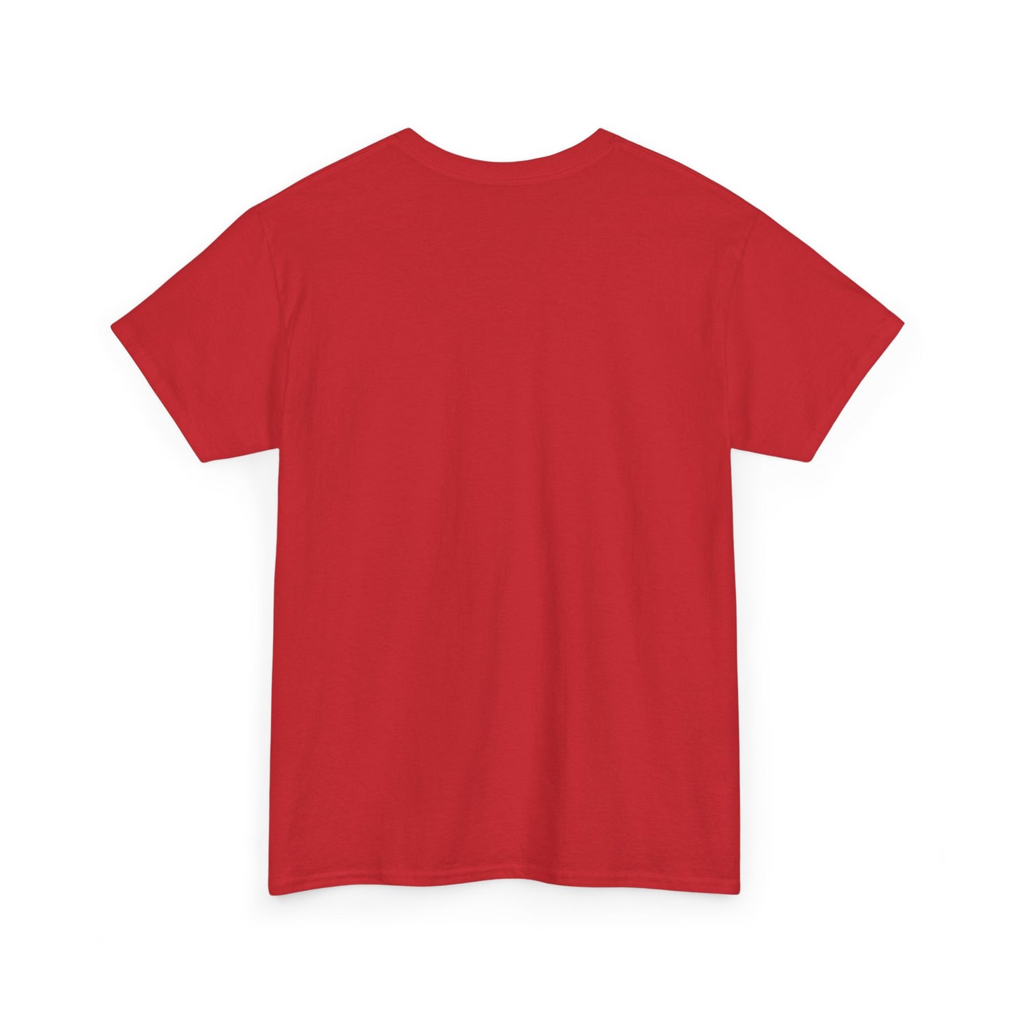 FNMNLY Cornerstone Tee - Drip Edition