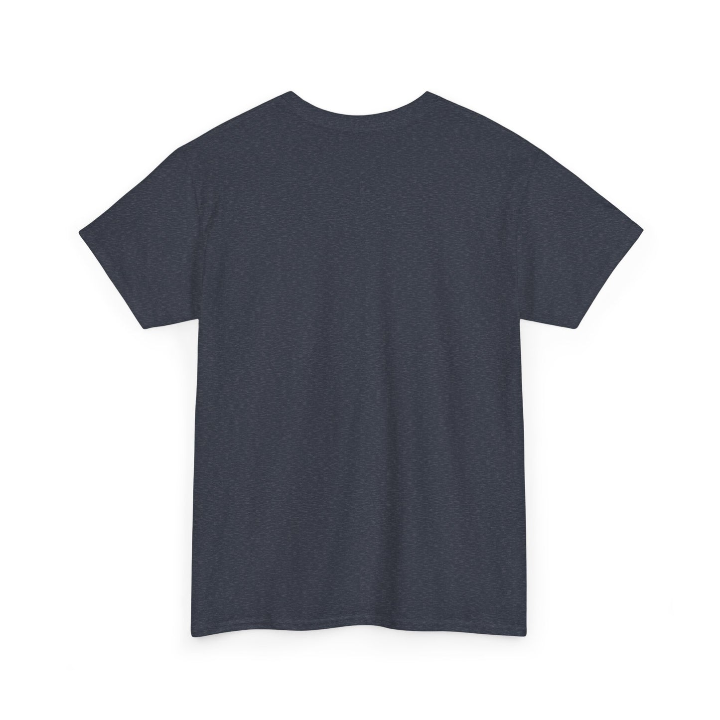 FNMNLY Cornerstone Tee - Cross Edition