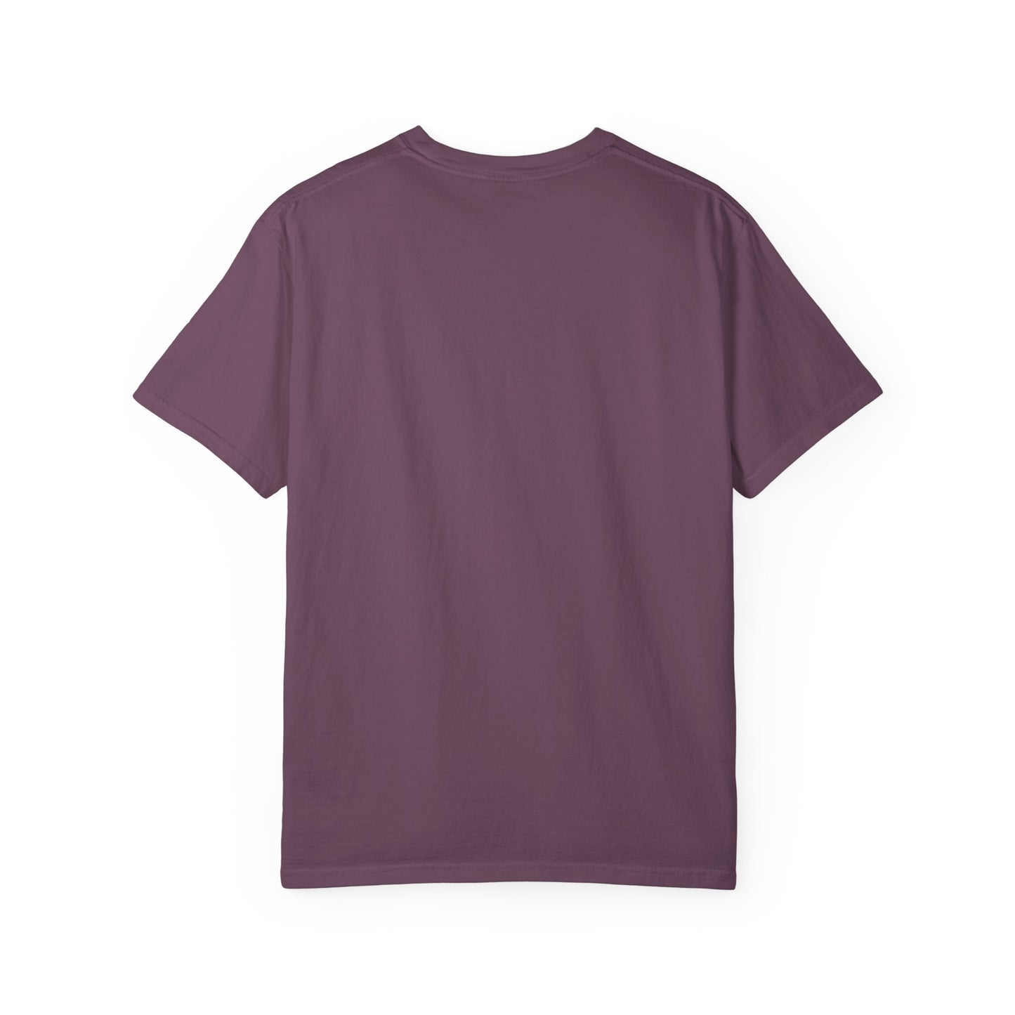 Faith over Fear Tee