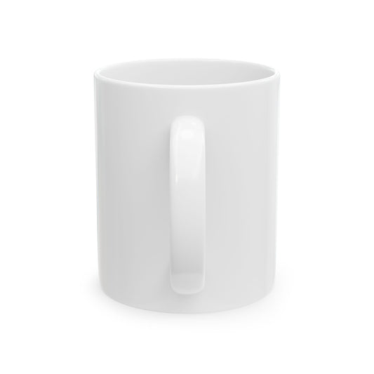 “I Can Do All Things” Mug – Philippians 4:13