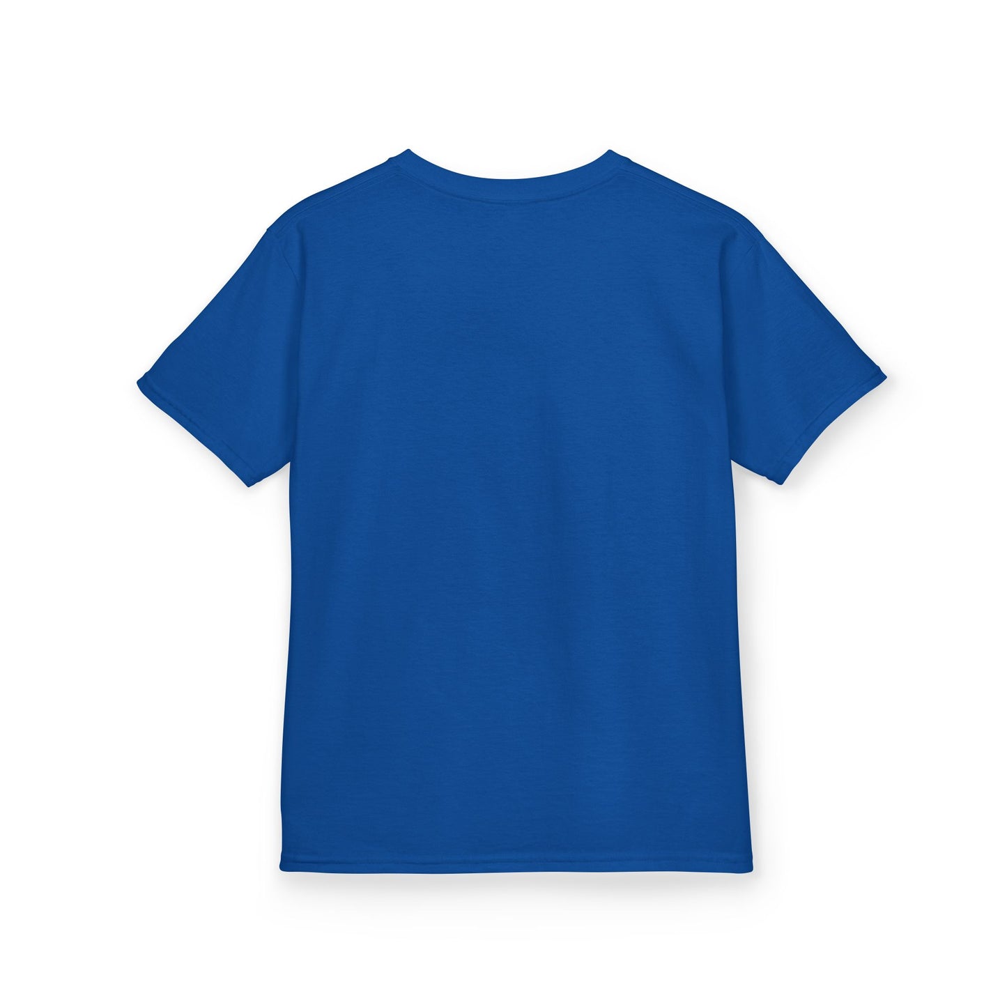 FNMNLY Original Kids Tee