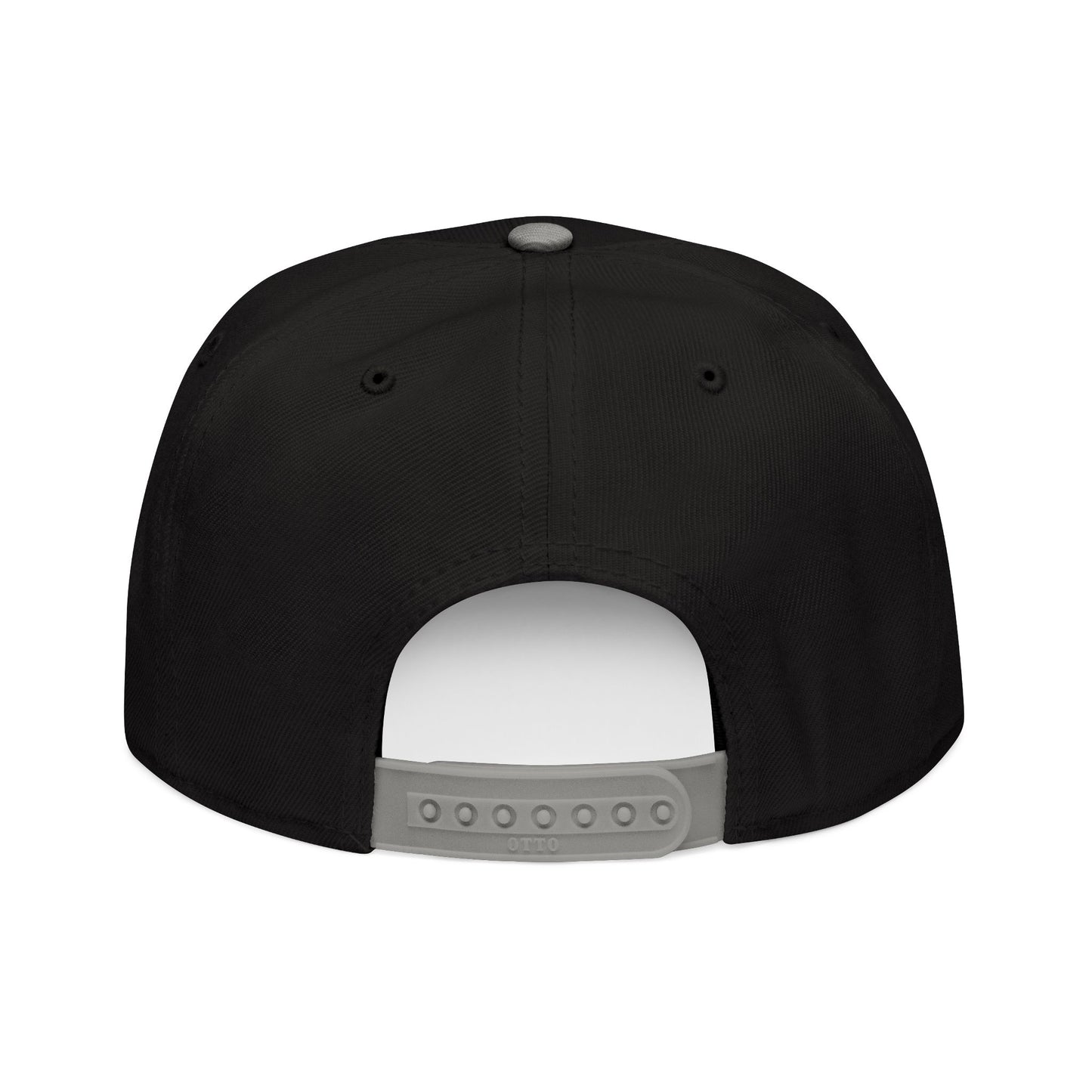 FNMNLY Cornerstone Snapback