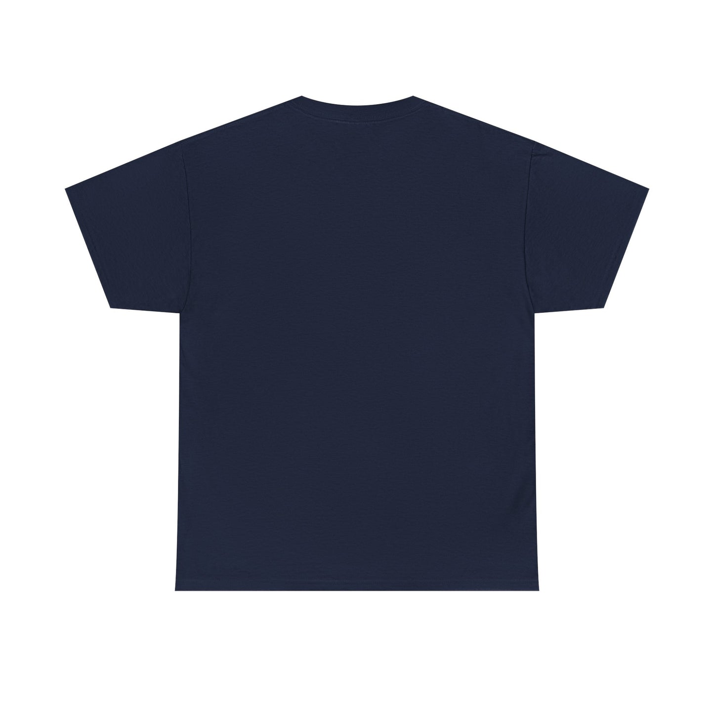 FNMNLY Cornerstone Tee - Drip Edition