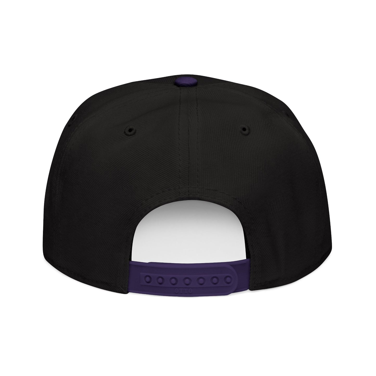 FNMNLY Cornerstone Snapback