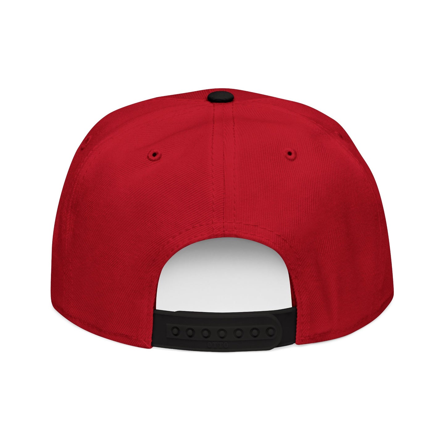 FNMNLY Cornerstone Snapback