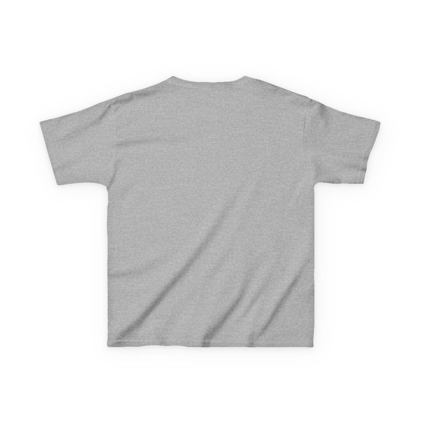 FNMNLY Original Kids Tee