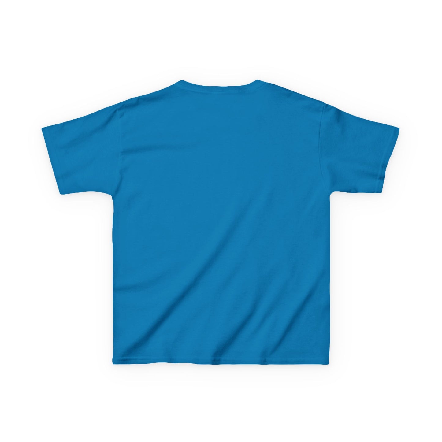 FNMNLY Original Kids Tee