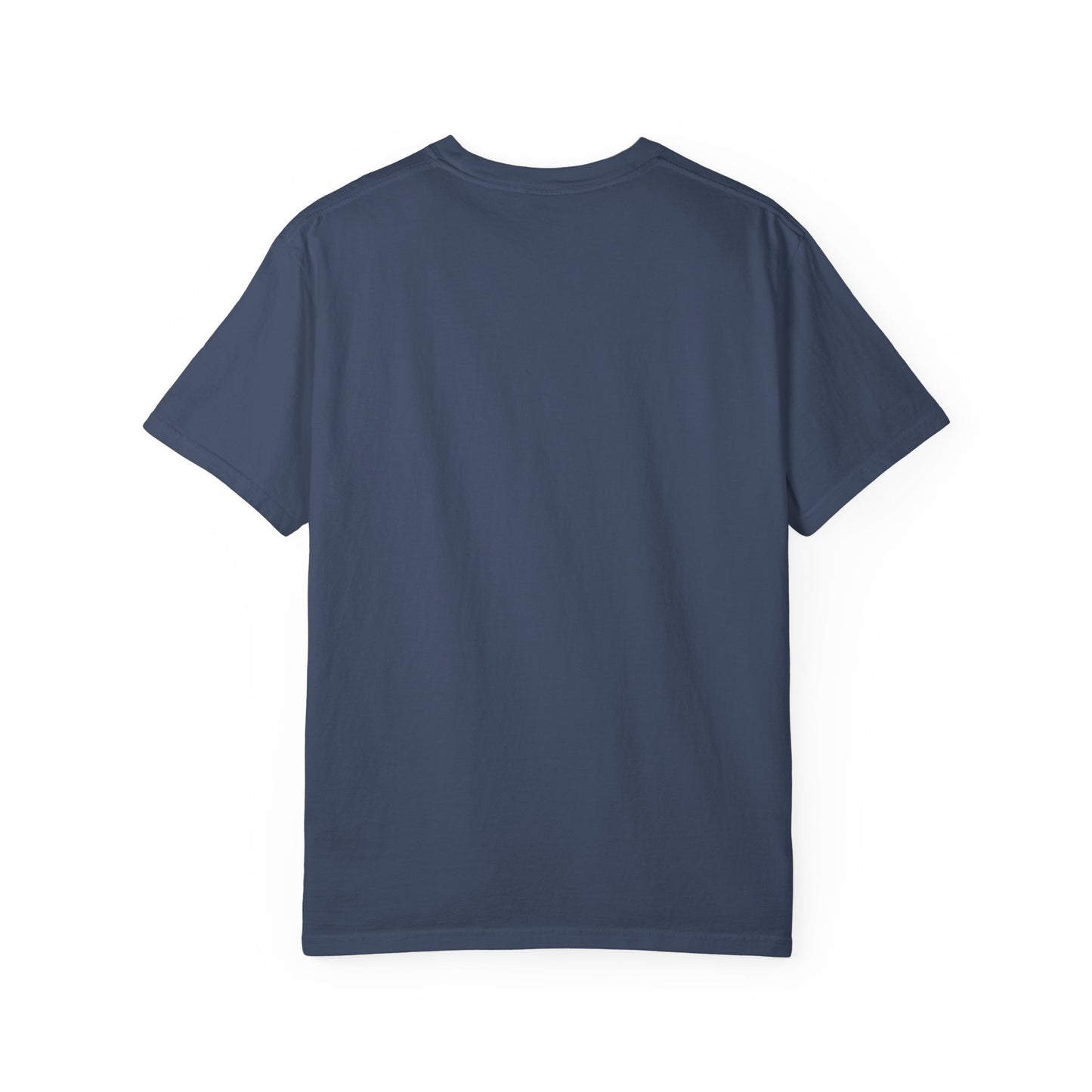 Walk in Purpose Tee - Sneaker Edition