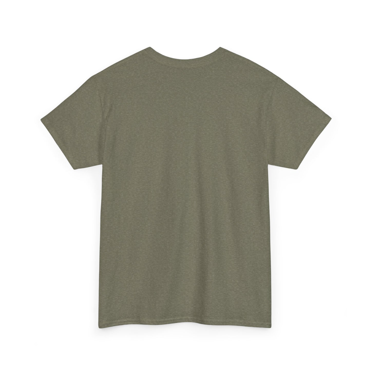FNMNLY Cornerstone Tee - Cross Edition