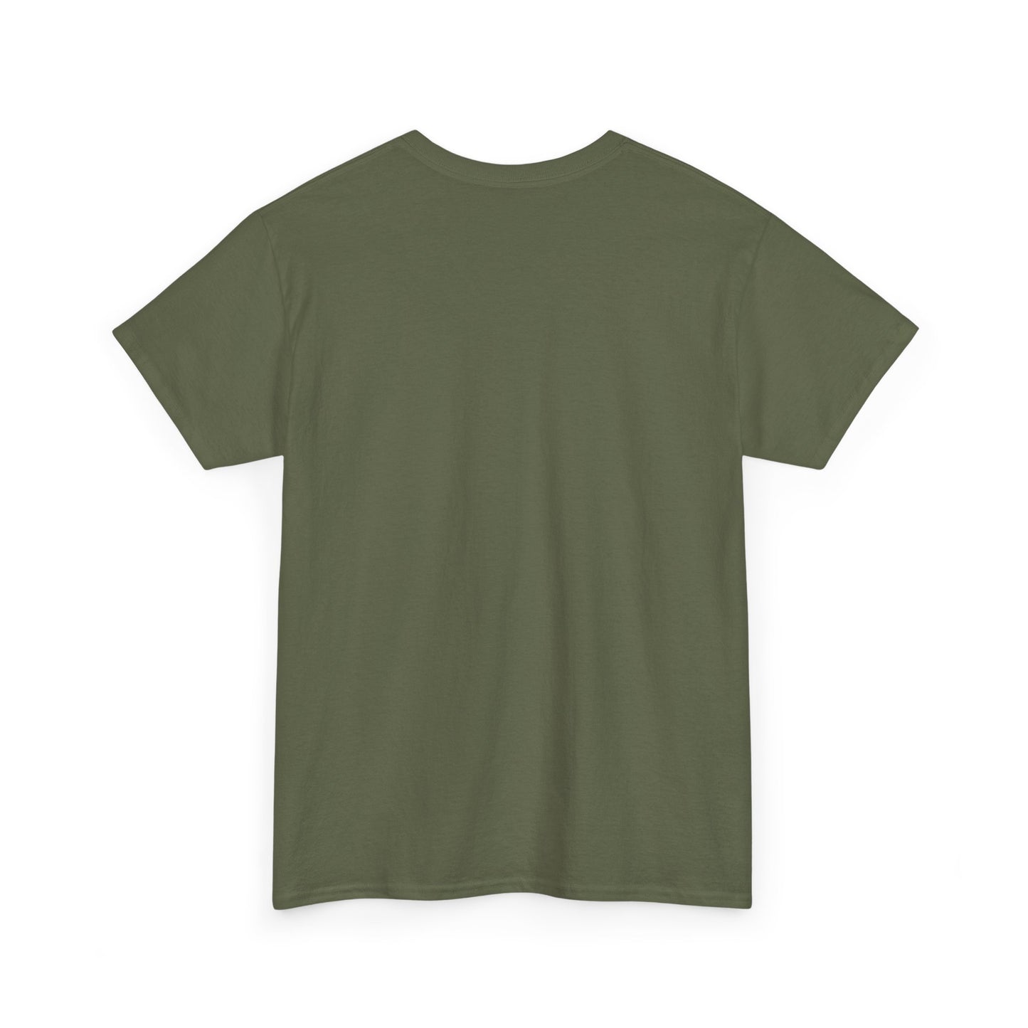 FNMNLY Cornerstone Tee - Drip Edition