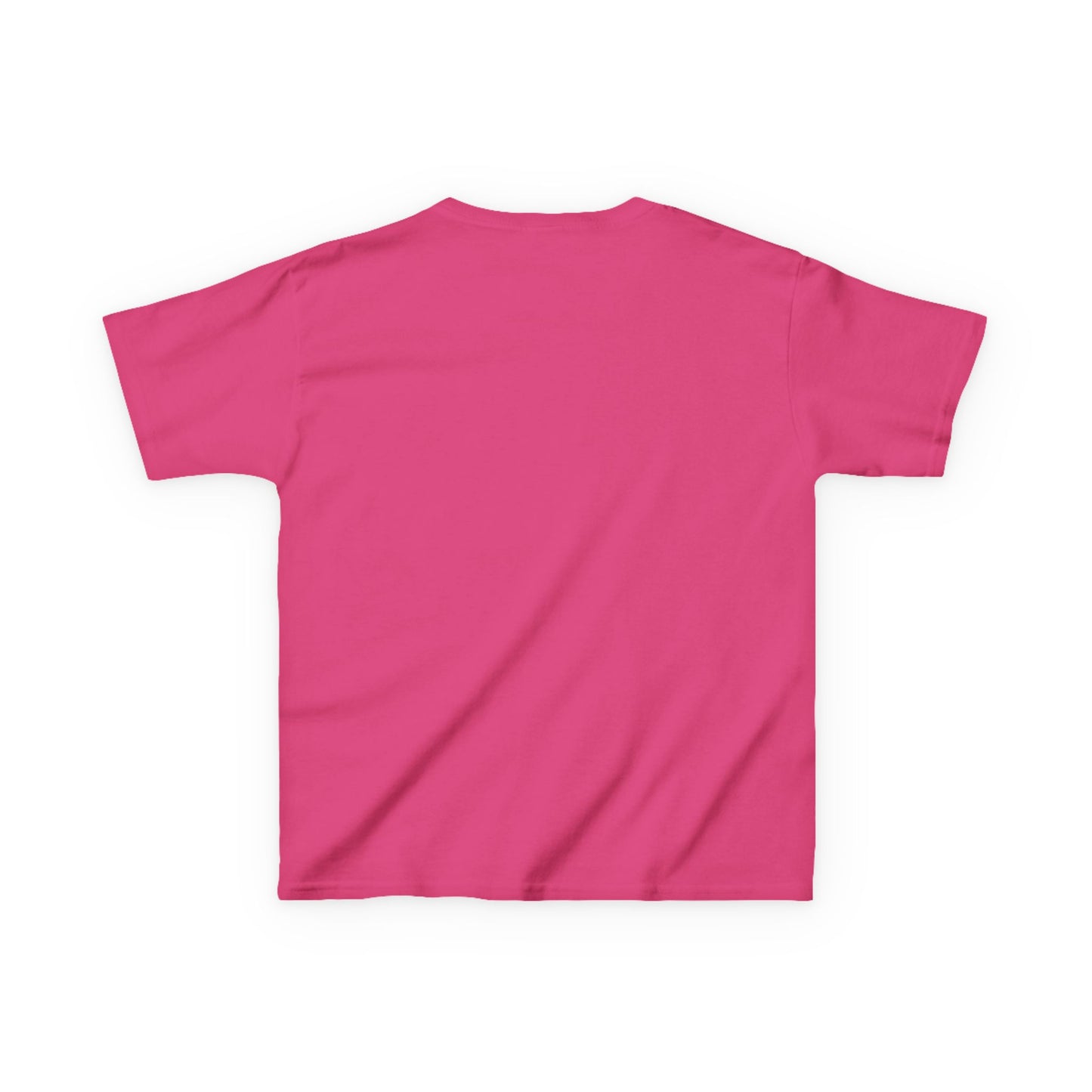 FNMNLY Original Kids Tee