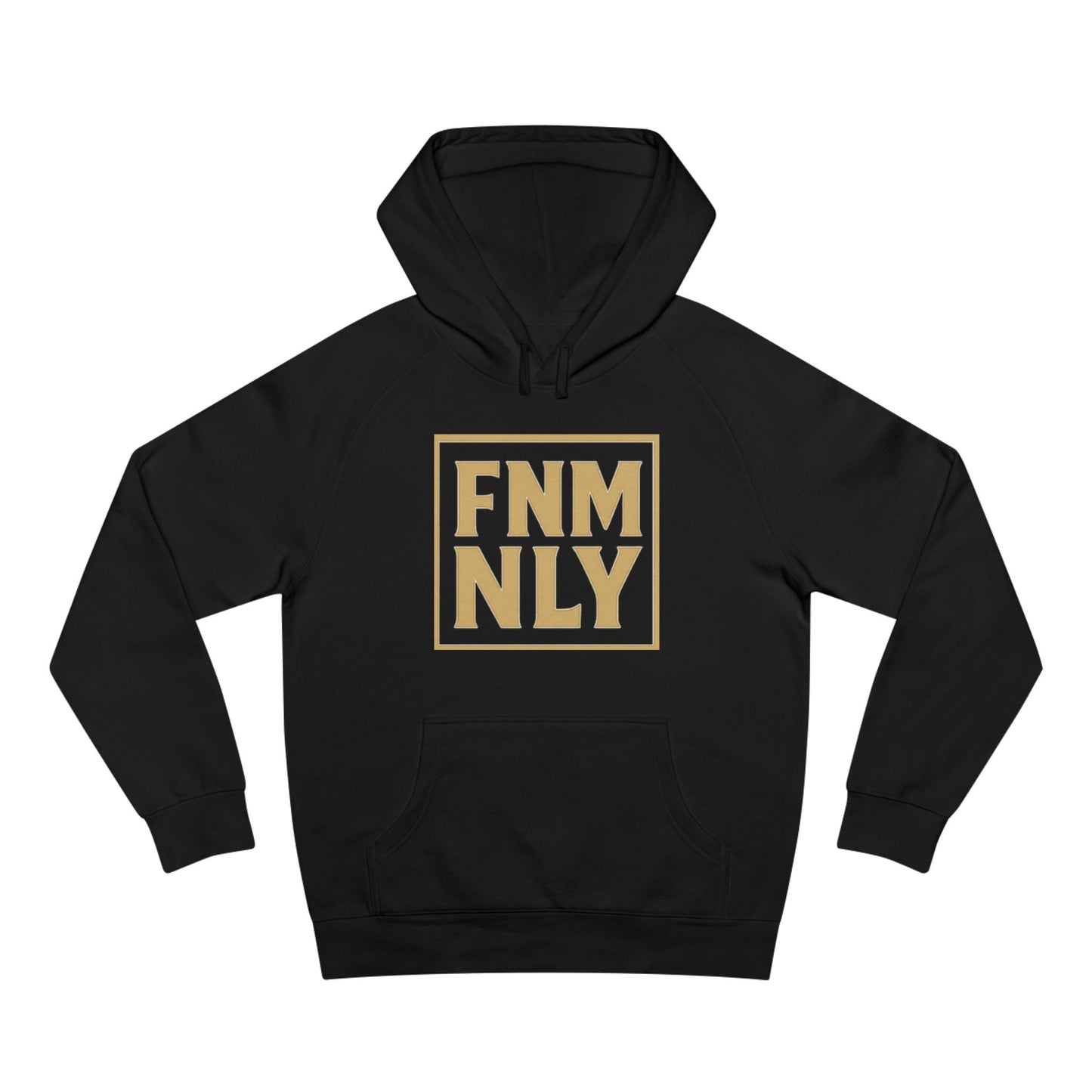 FNMNLY Cornerstone Hoodie
