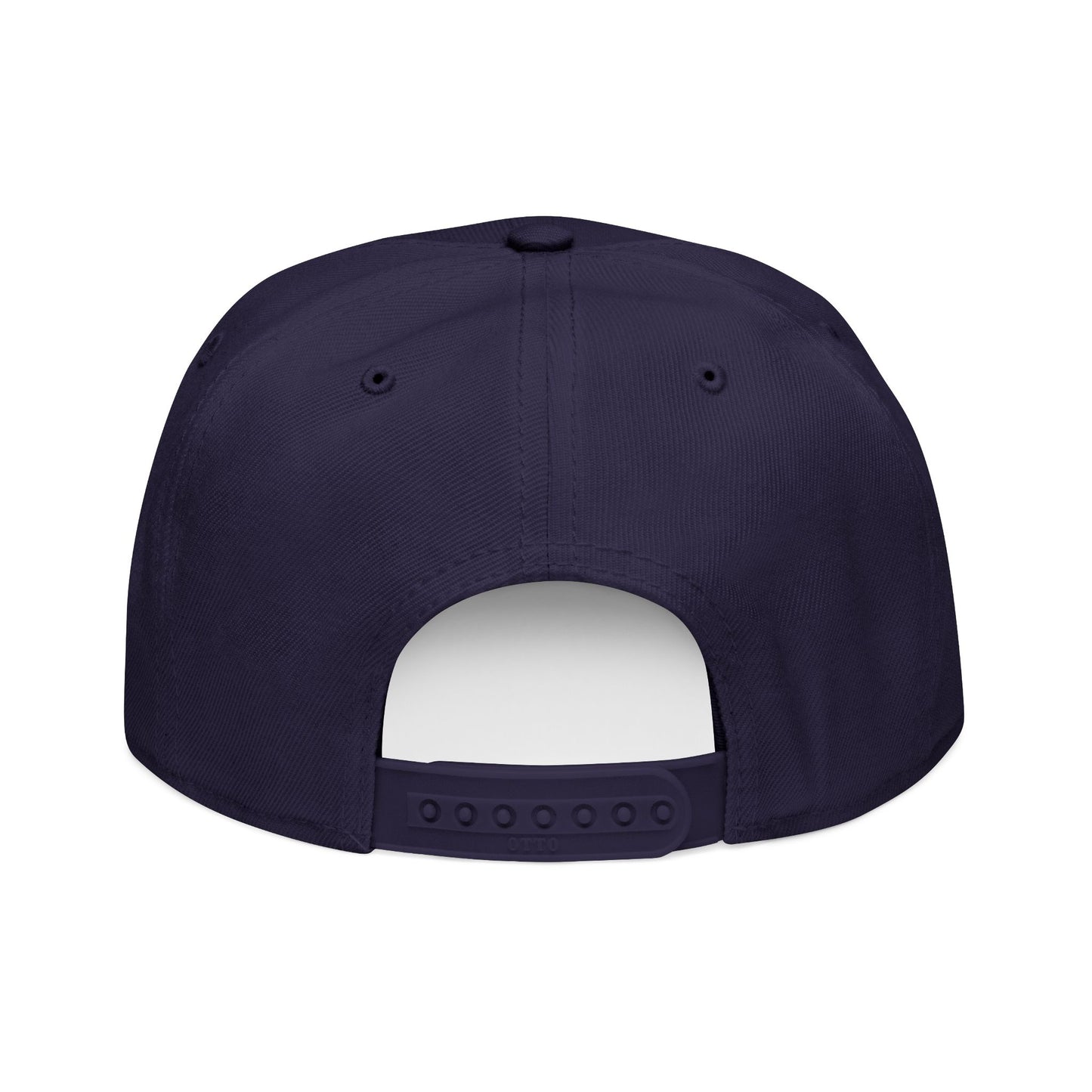 FNMNLY Cornerstone Snapback