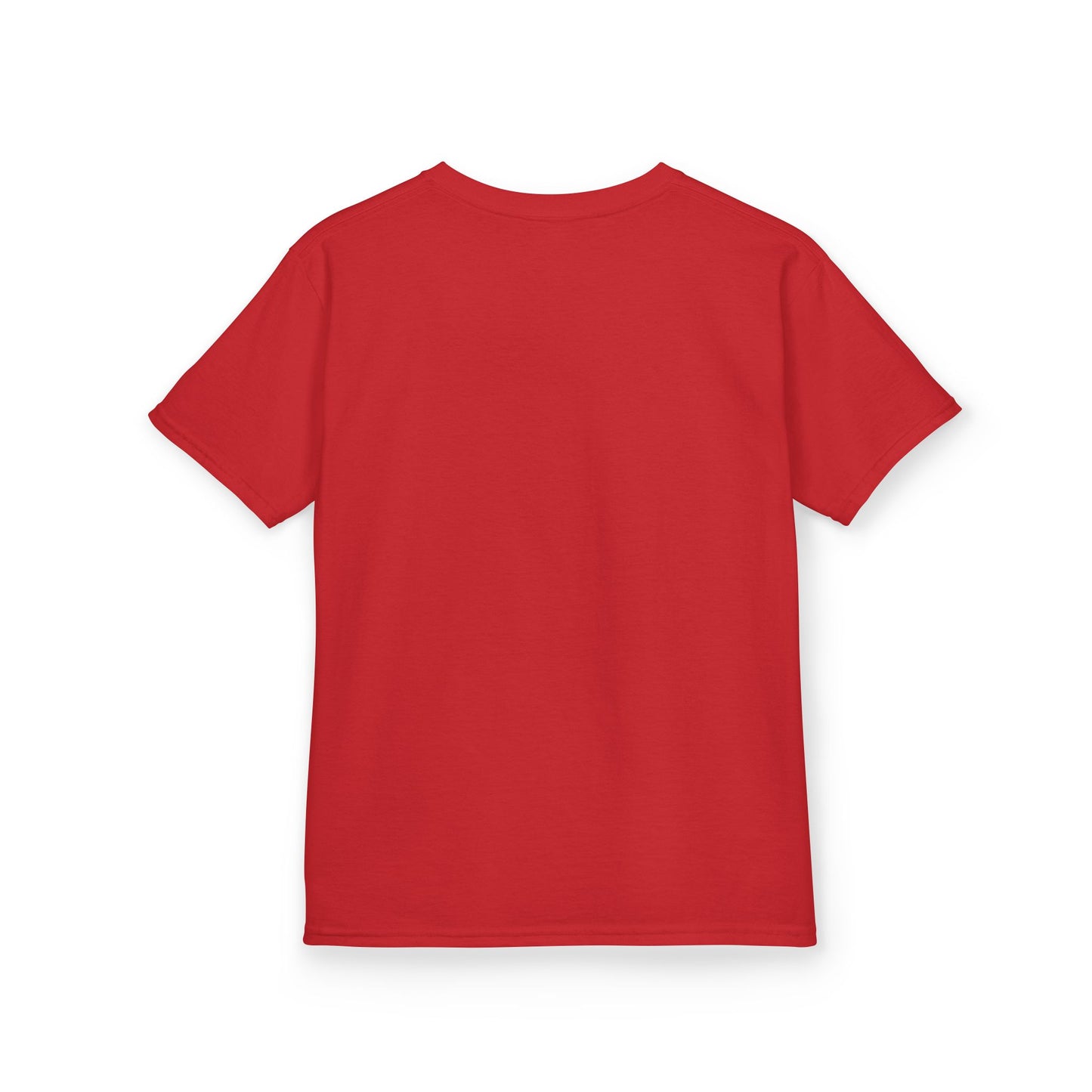 FNMNLY Original Kids Tee