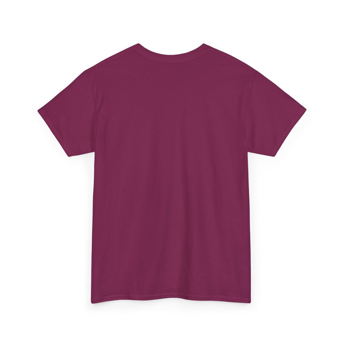 FNMNLY Cornerstone Tee - Cross Edition