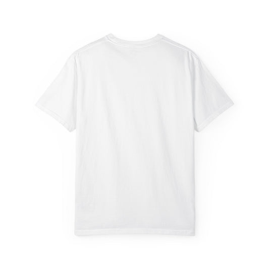 Walk in Peace Tee - Sneaker Edition