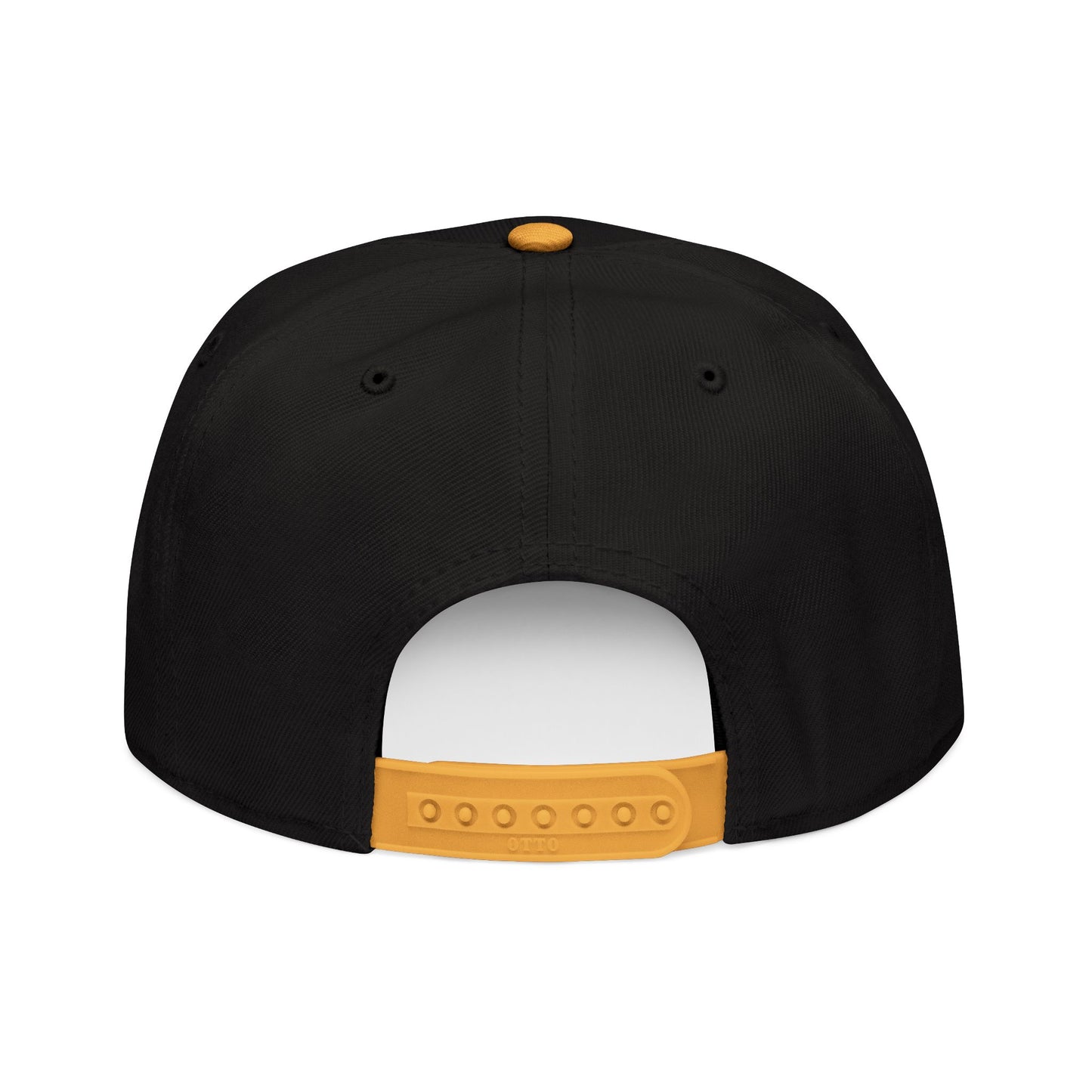 FNMNLY Cornerstone Snapback