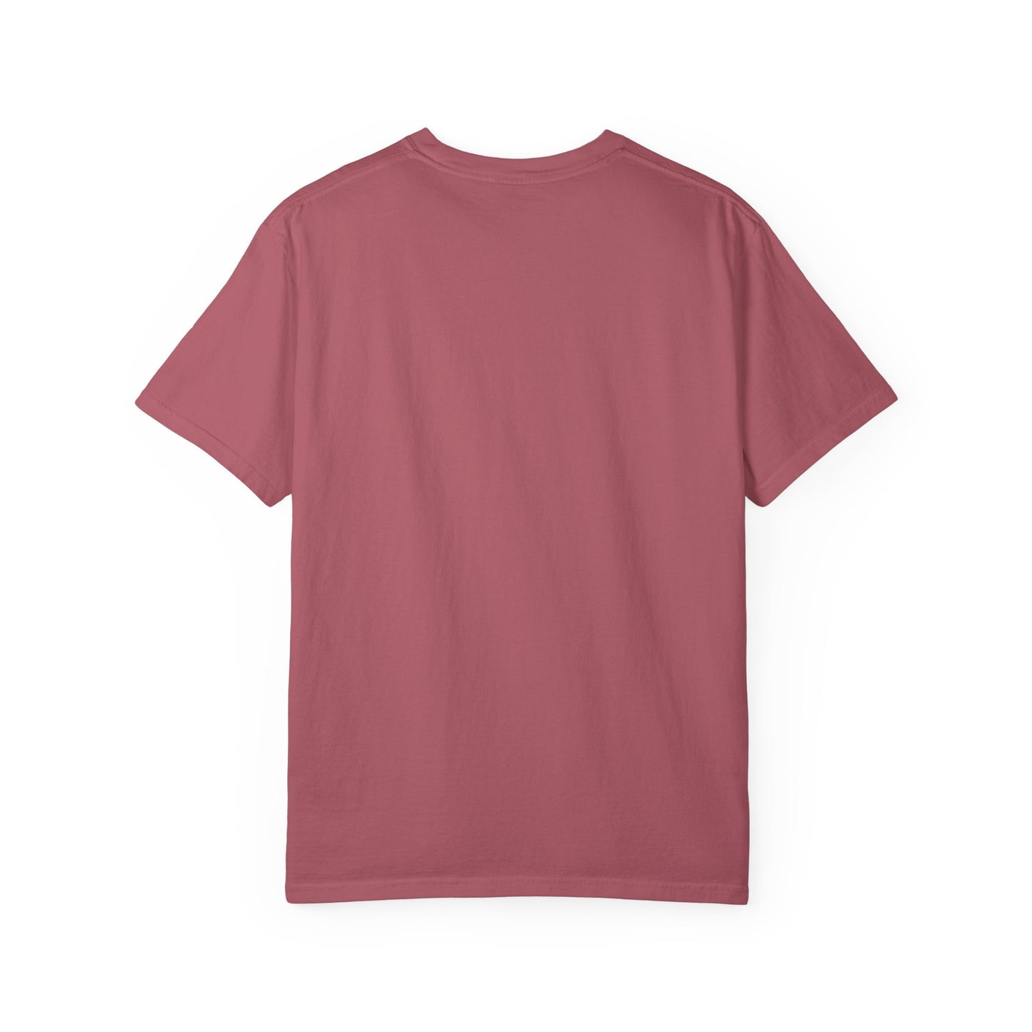 Faith over Fear Tee