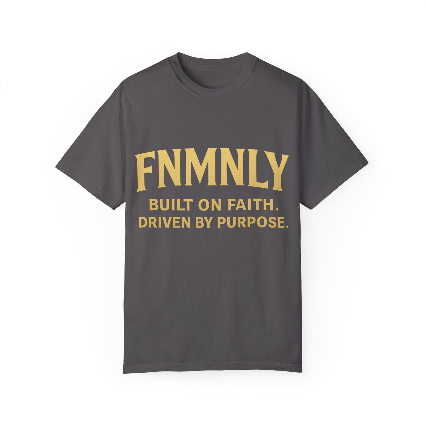 FNMNLY Original Tee