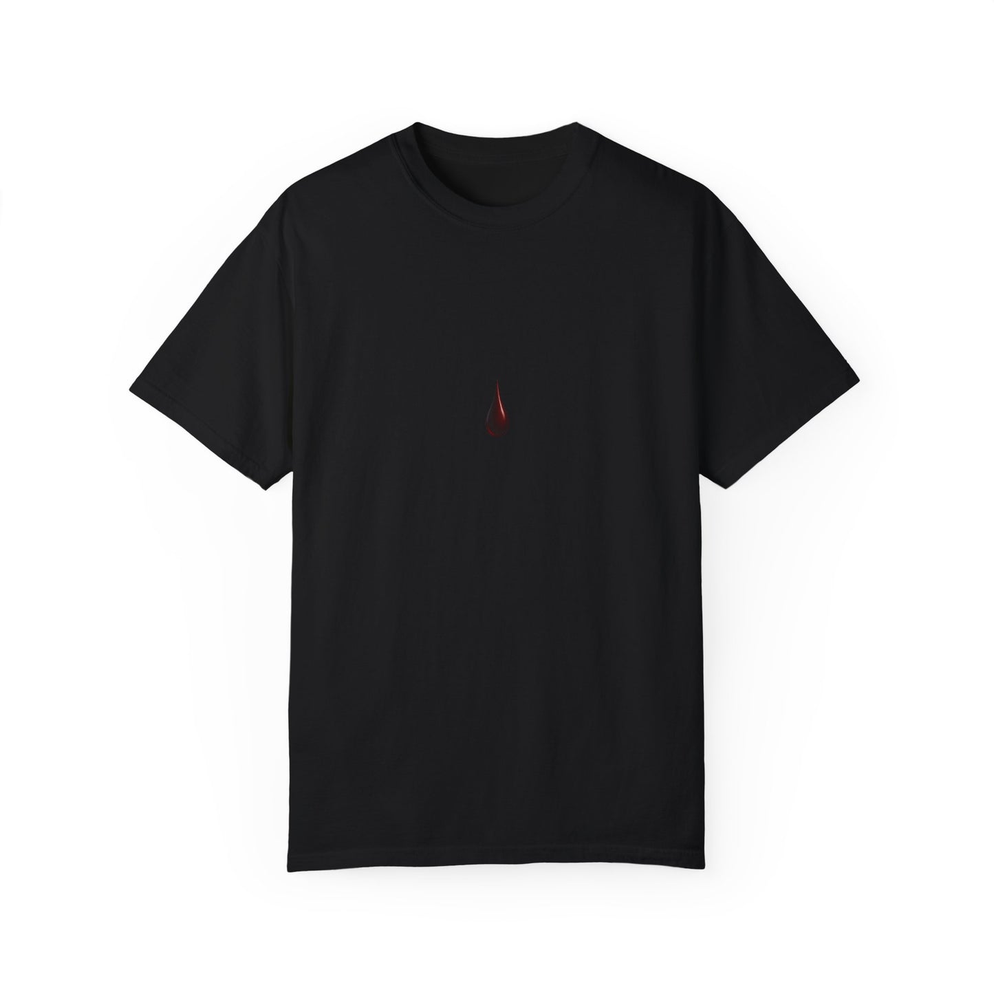 Drop of Redemption Tee