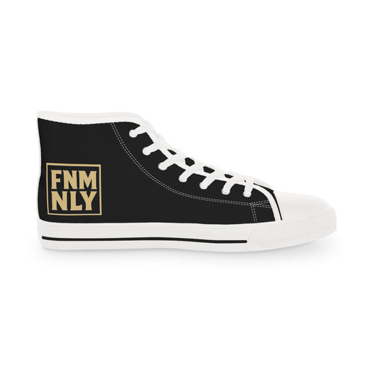 FNMNLY Classic High-Tops