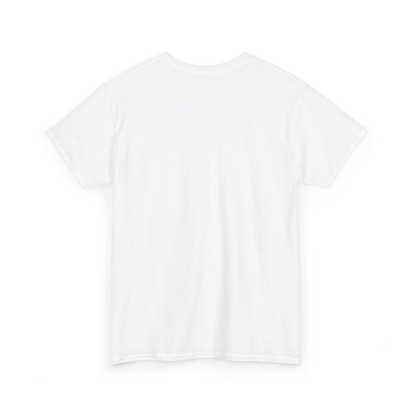 FNMNLY Cornerstone Tee - Drip Edition