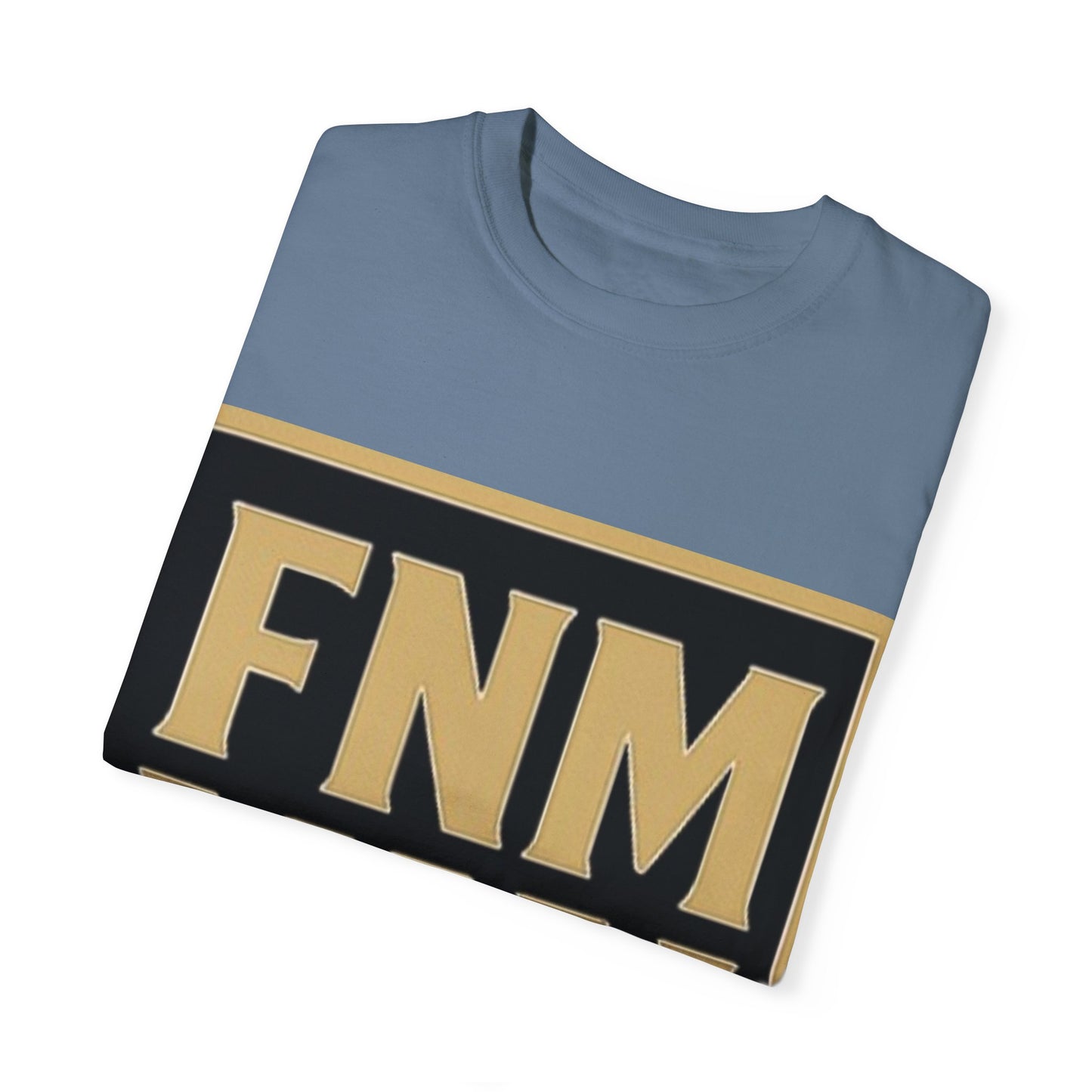 FNMNLY Cornerstone Tee