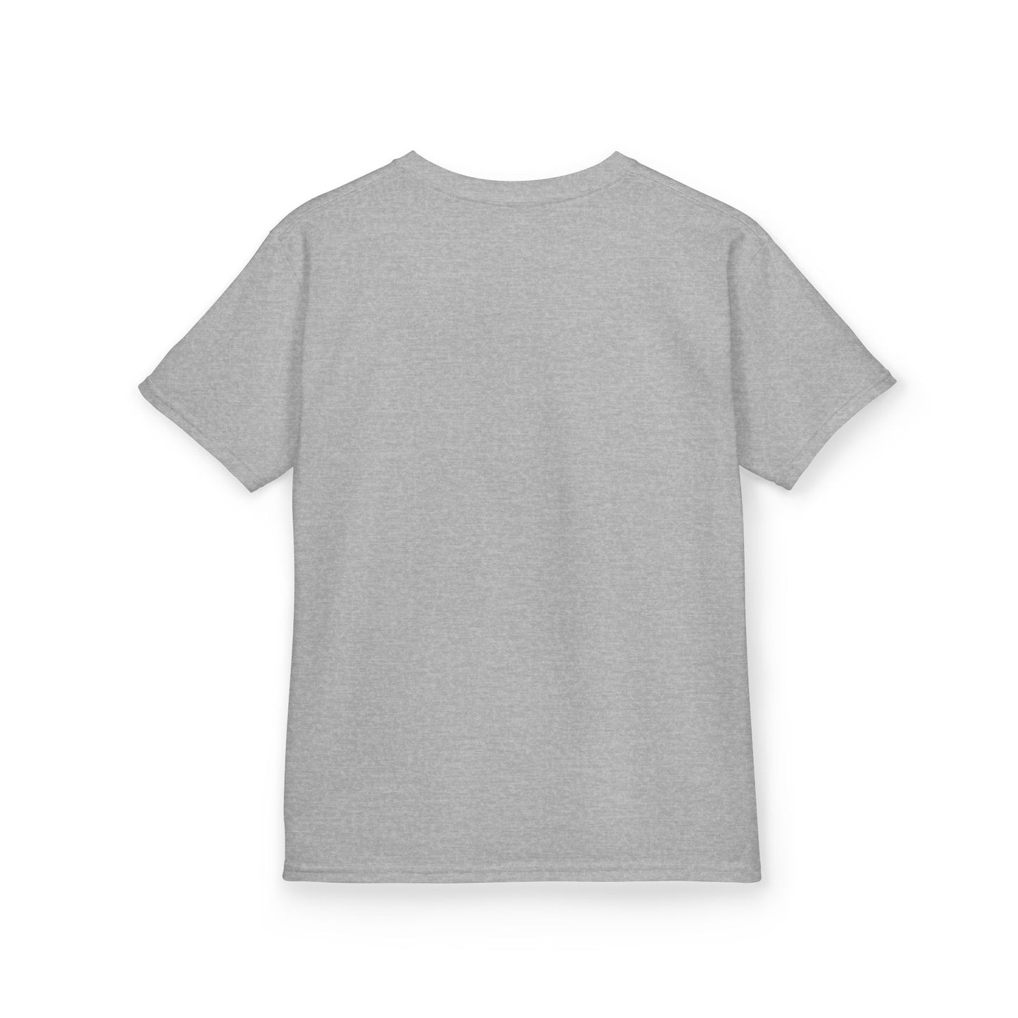 FNMNLY Original Kids Tee