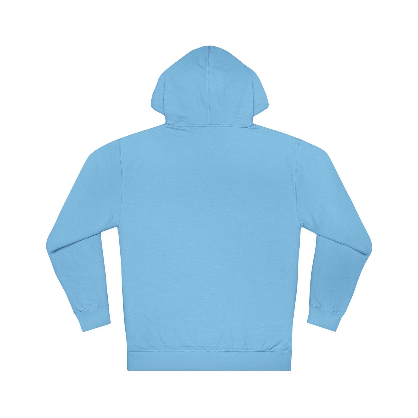 FNMNLY Signature Hoodie